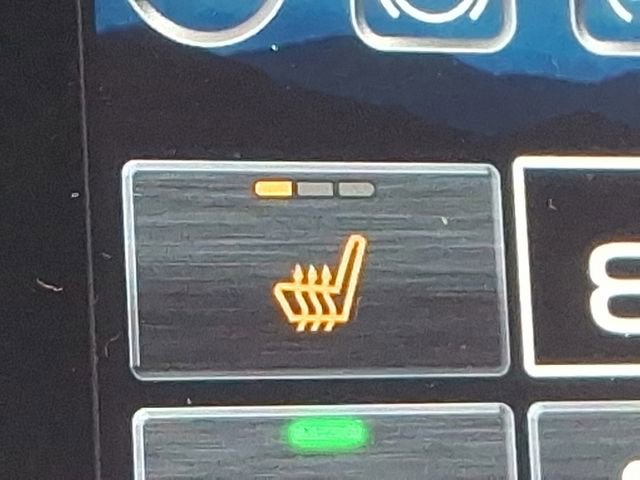 Certified 2023 Subaru Legacy Premium w/ Popular Package #1 image 26