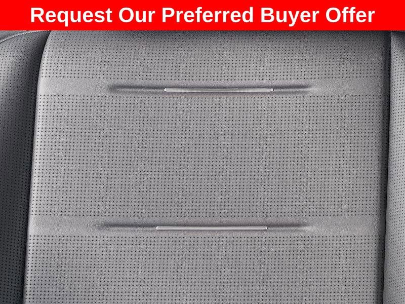 New 2026 Hyundai Palisade Calligraphy image 13