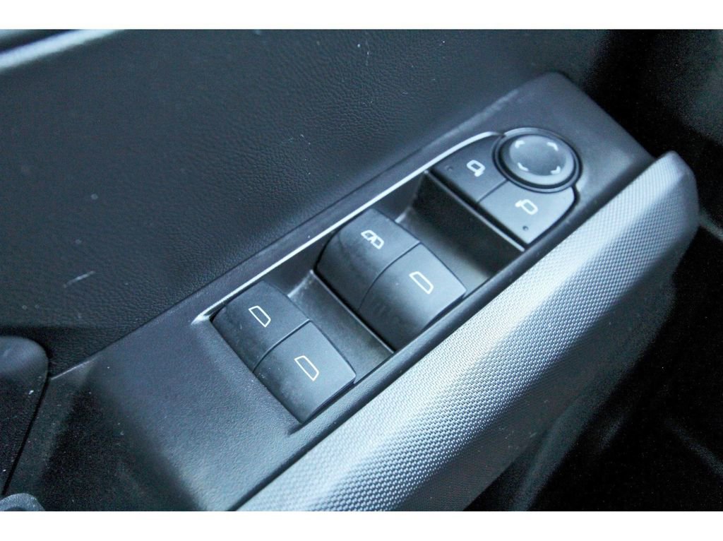 Used 2024 GMC Canyon Elevation w/ Elevation Premium Package image 20