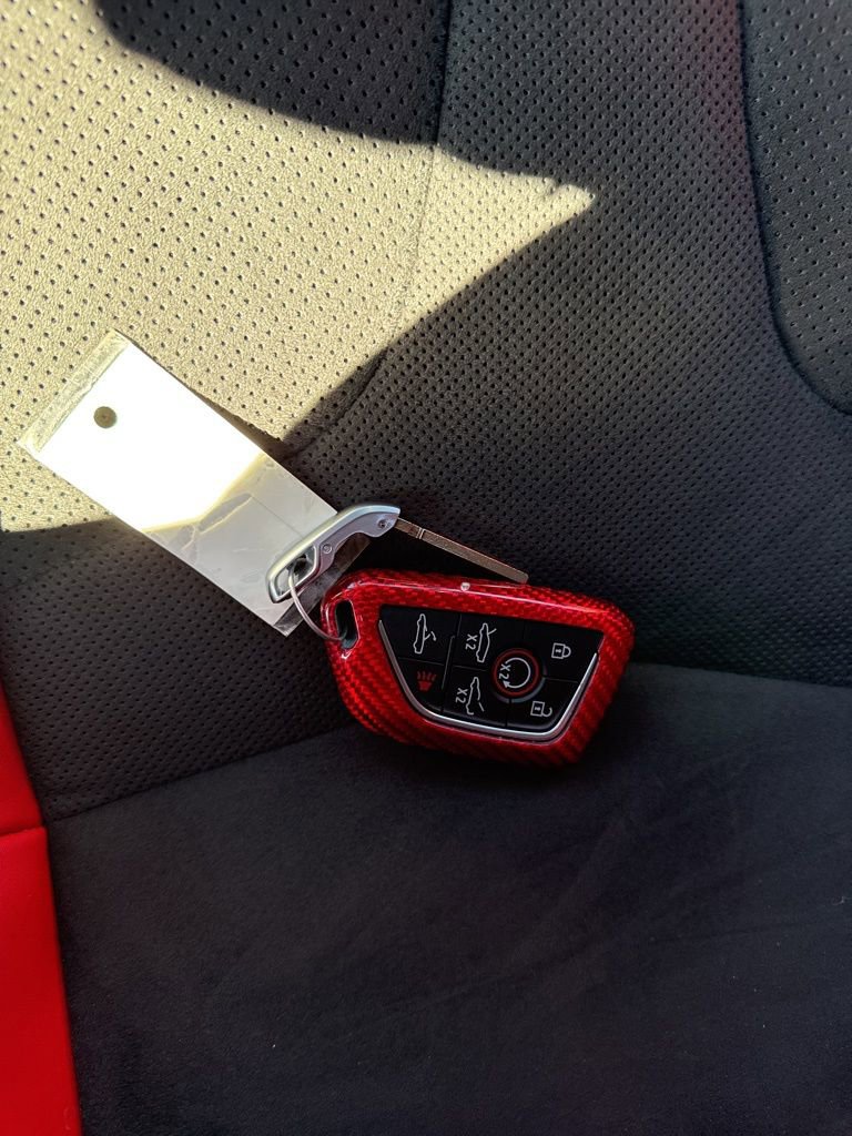 Used 2023 Chevrolet Corvette Z06 w/ Z07 Performance Package image 33