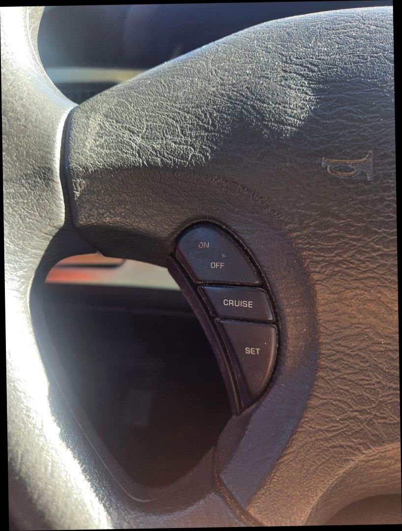 Used 2003 Dodge Ram 1500 Truck ST image 17