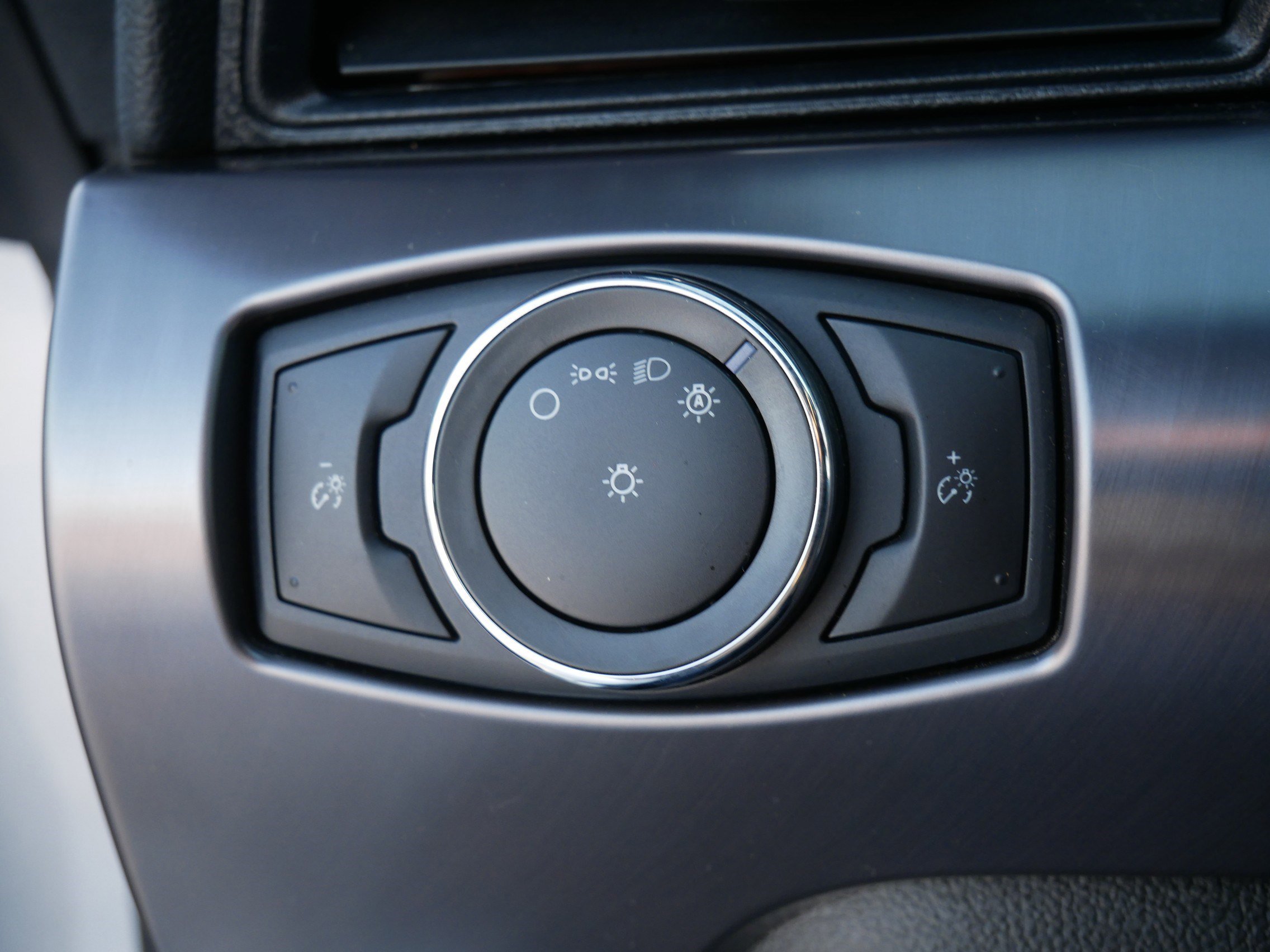 Used 2021 Ford Mustang Mach 1 w/ Equipment Group 700A image 26