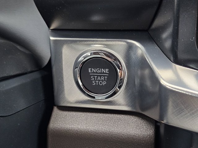 New 2026 Ford F350 King Ranch w/ Chrome Package AWD/4WD image 25
