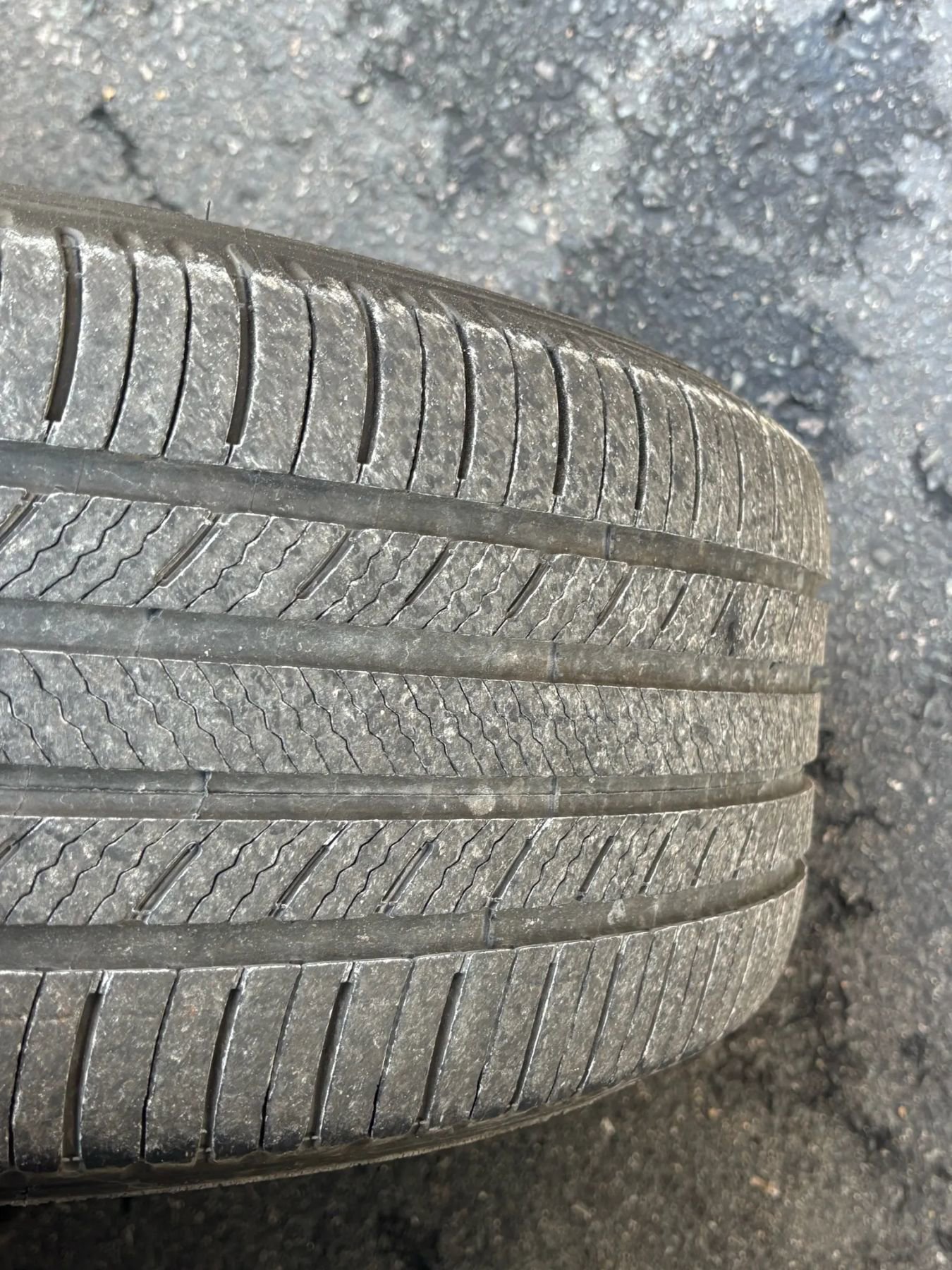 Used 2003 Lexus LS 430 image 38