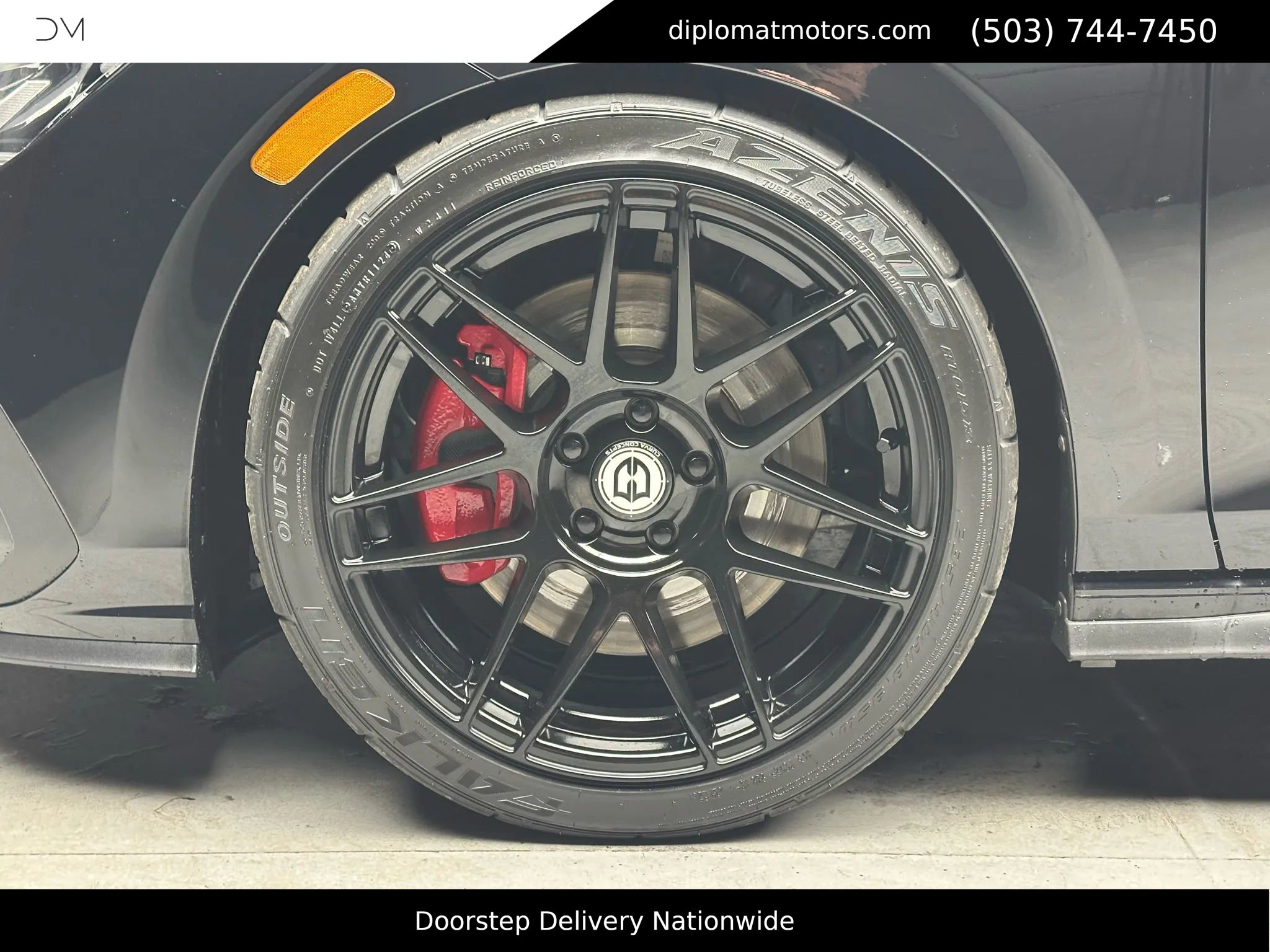 Used 2022 Volkswagen GTI S image 36