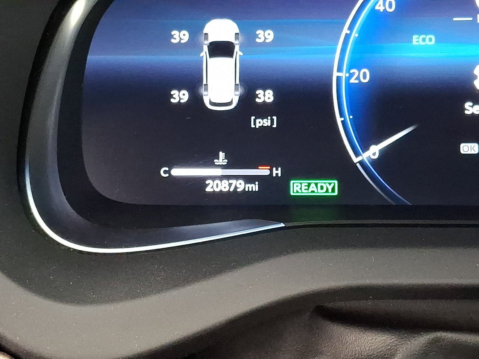 Certified 2024 Toyota Venza Limited AWD/4WD image 5