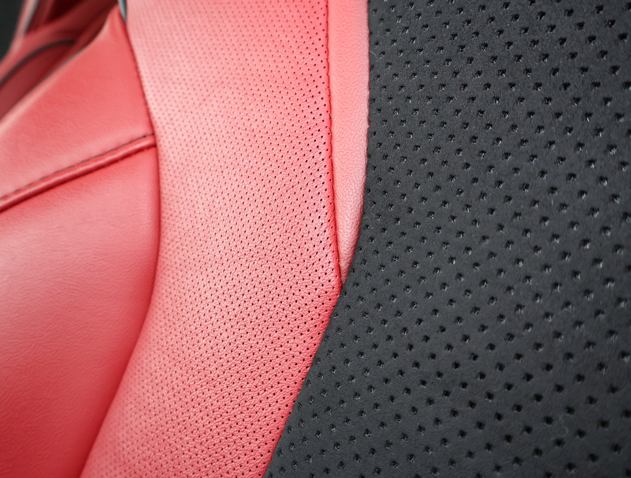 Used 2022 Acura MDX Type S image 13