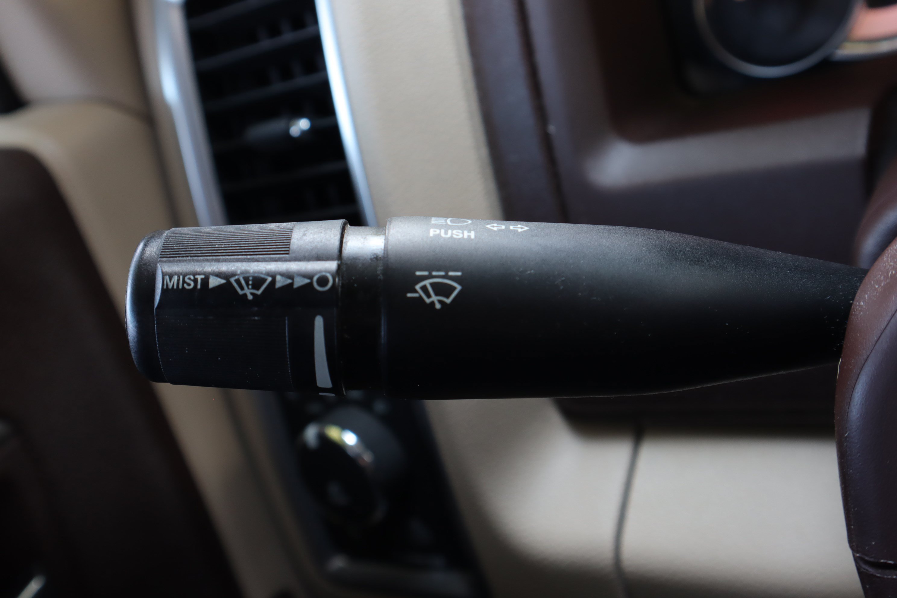 Used 2014 RAM 1500 Big Horn RWD image 20