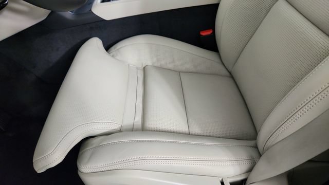 New 2026 Volvo XC90 B6 Ultra w/ Protection Package AWD/4WD image 13