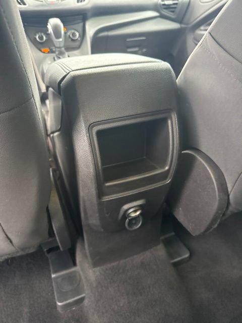 Used 2016 Ford Escape S FWD image 12