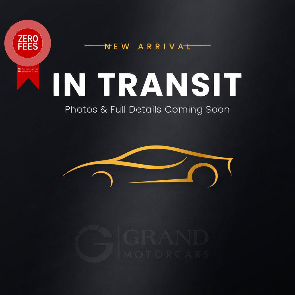 Used 2015 Chevrolet Camaro LT w/ RS Package RWD image 1