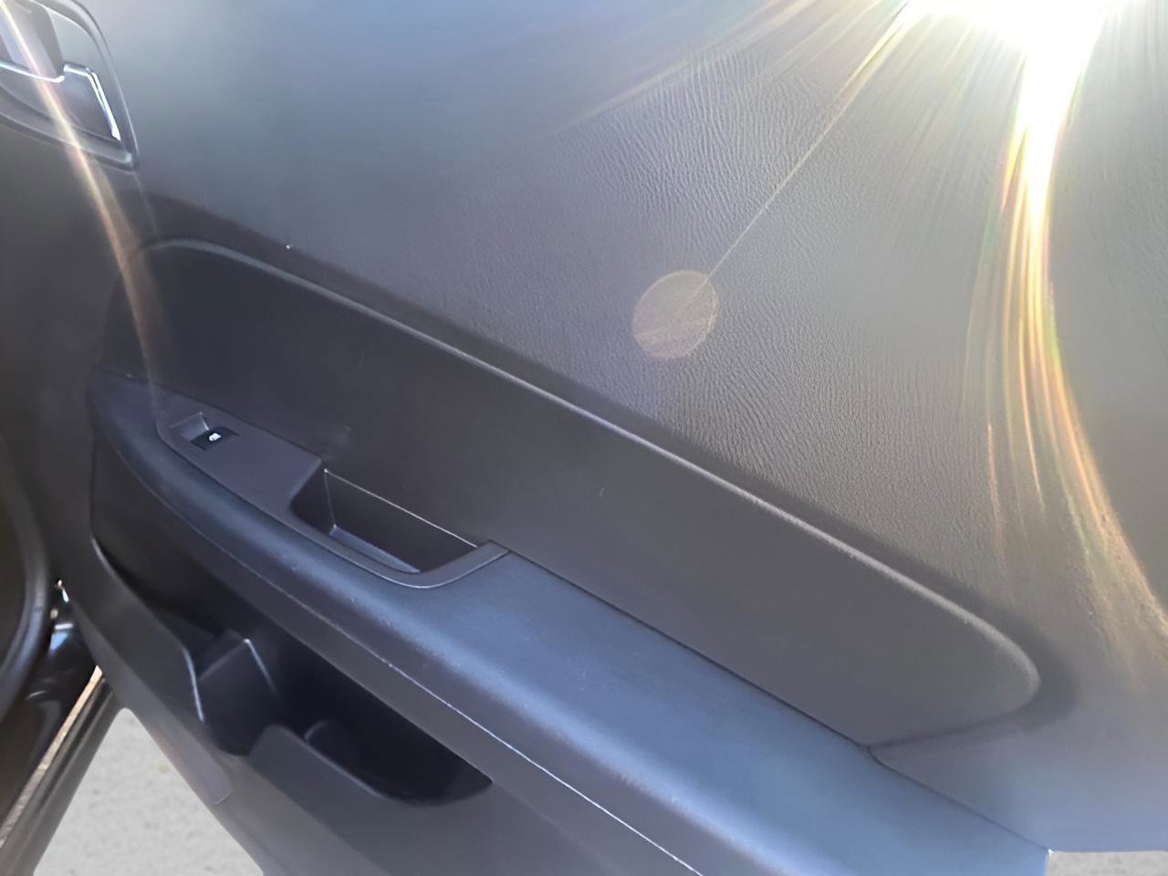 Used 2016 GMC Terrain SLE image 6