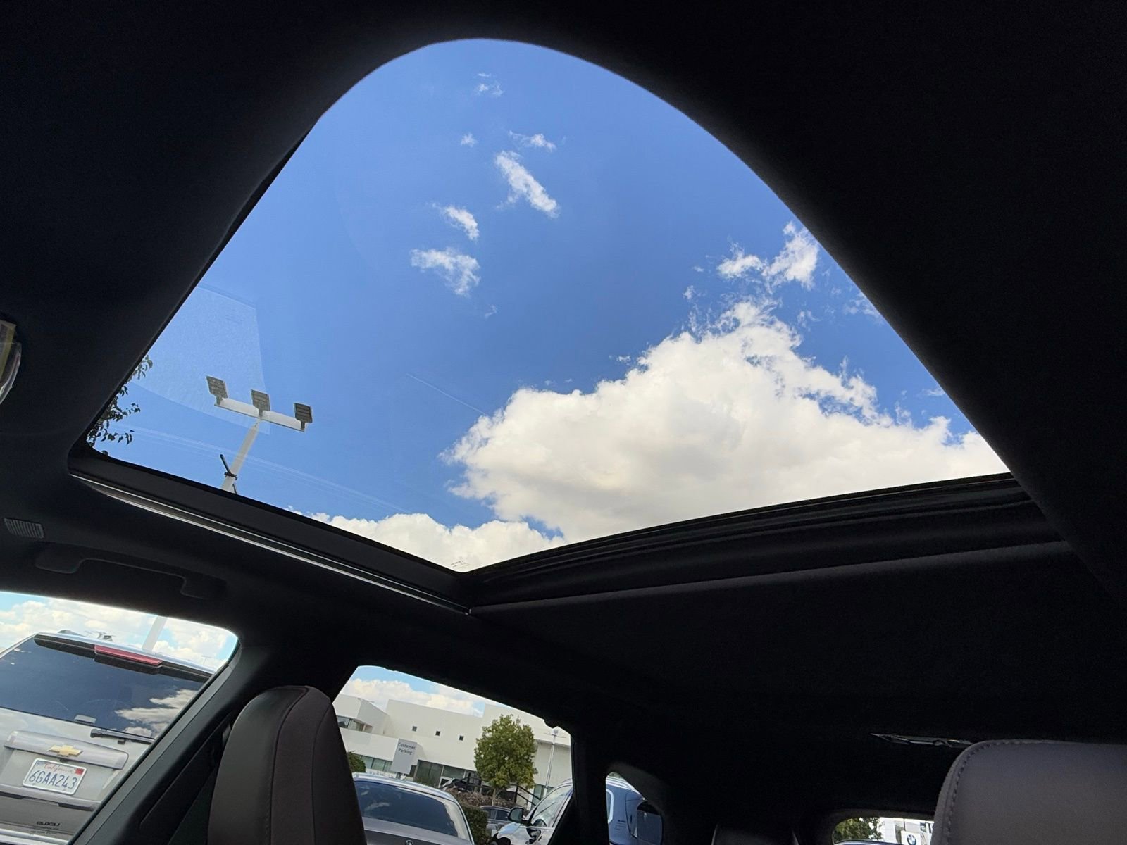 Used 2024 Lexus RX 350 FWD image 23