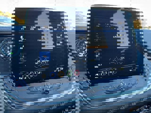 Used 2025 Chevrolet Blazer RS w/ Enhanced Convenience Package image 31