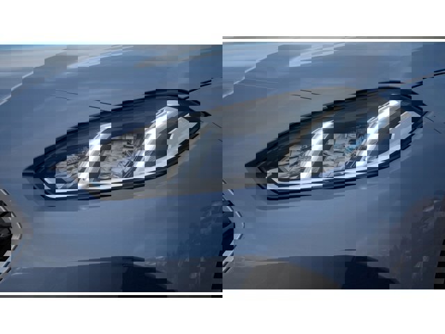 New 2026 BMW 228 Gran Coupe image 6