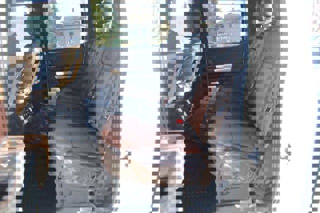 New 2026 Ford F350 King Ranch w/ Tremor Off-Road Package image 12