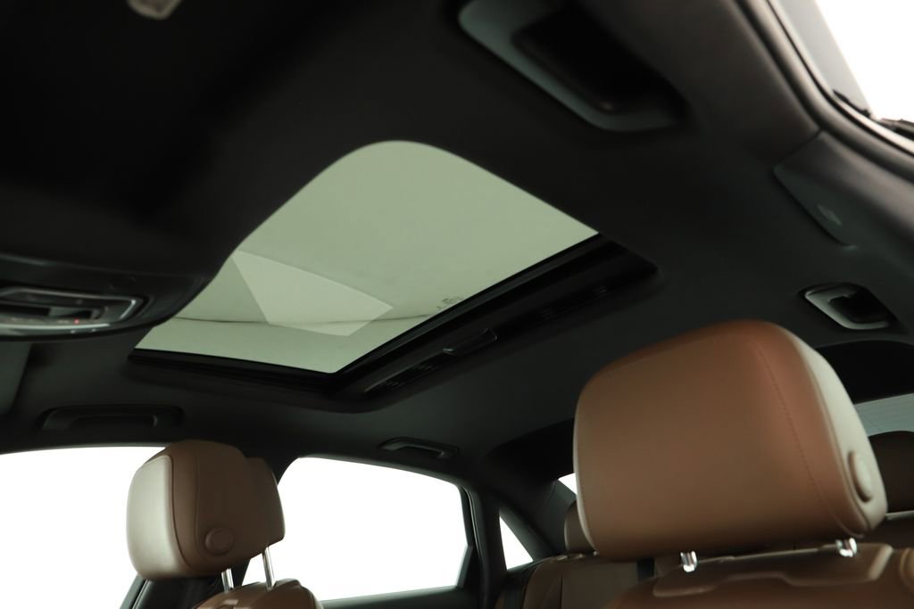 Used 2017 Audi A4 2.0T Premium Plus image 30