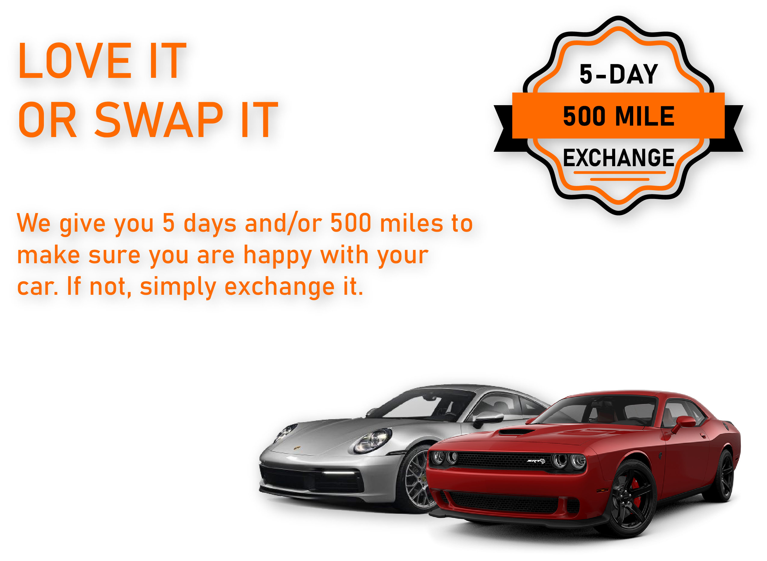Used 2024 Ford Mustang GT Premium image 2