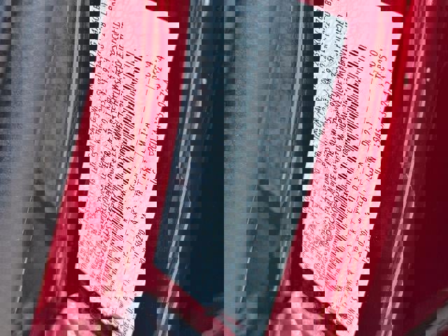 Used 2013 Ford Escape Titanium image 32