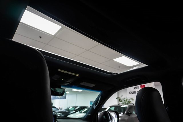 Certified 2022 Lexus GX 460 Premium image 21