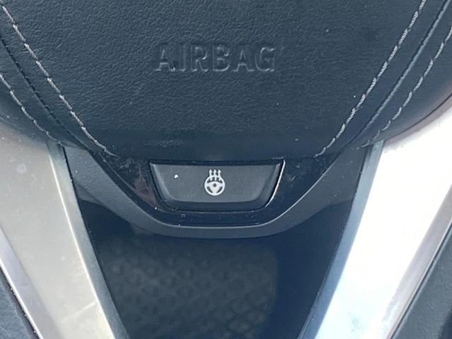 Used 2021 BMW X7 xDrive40i w/ Parking Assistance Package image 11