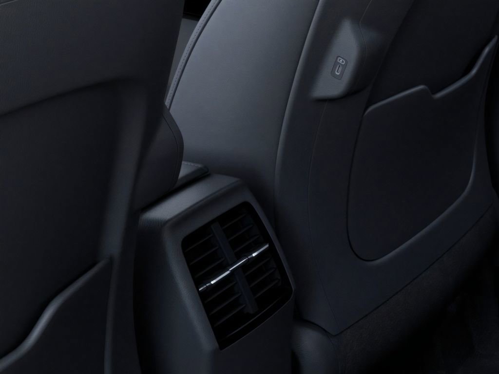 New 2026 Kia Niro EX FWD image 26
