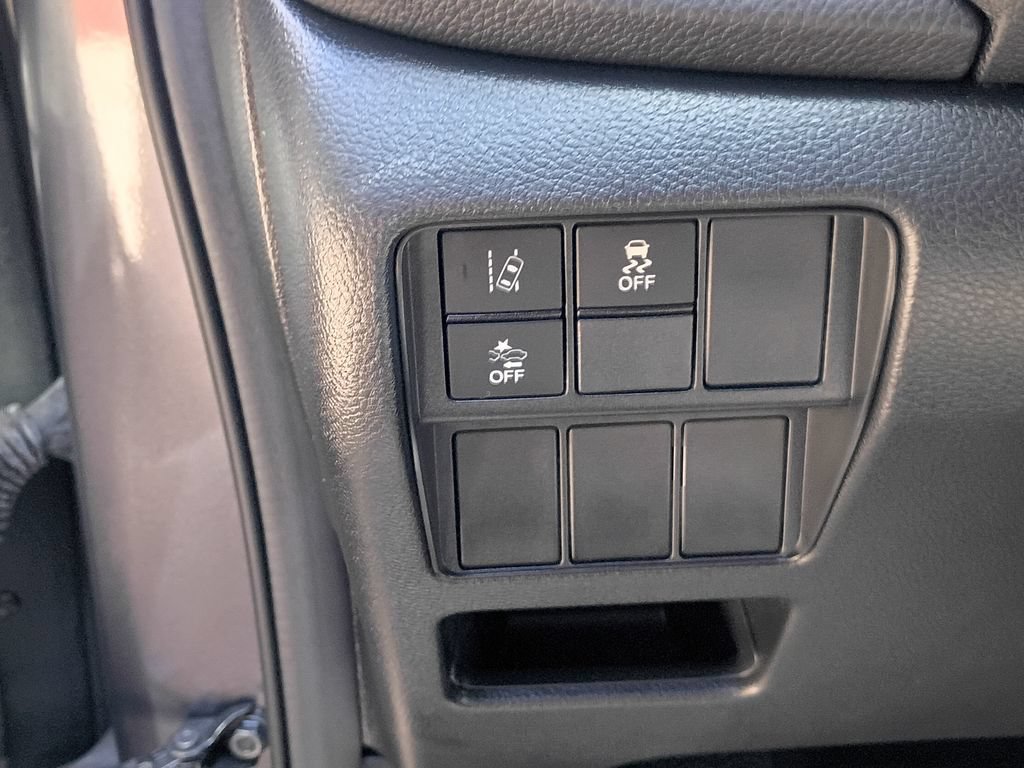 Used 2017 Honda CR-V EX image 15