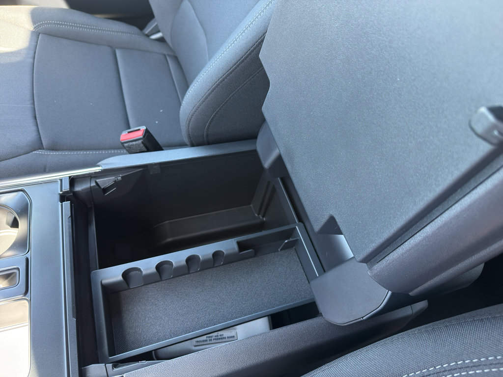 New 2026 Ford F150 STX AWD/4WD image 25