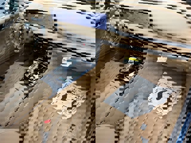 New 2026 Genesis G80 2.5T image 17