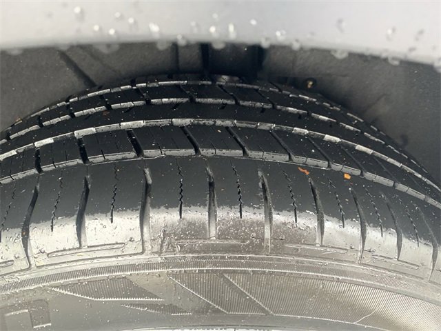 Used 2020 Buick Encore GX Essence image 33