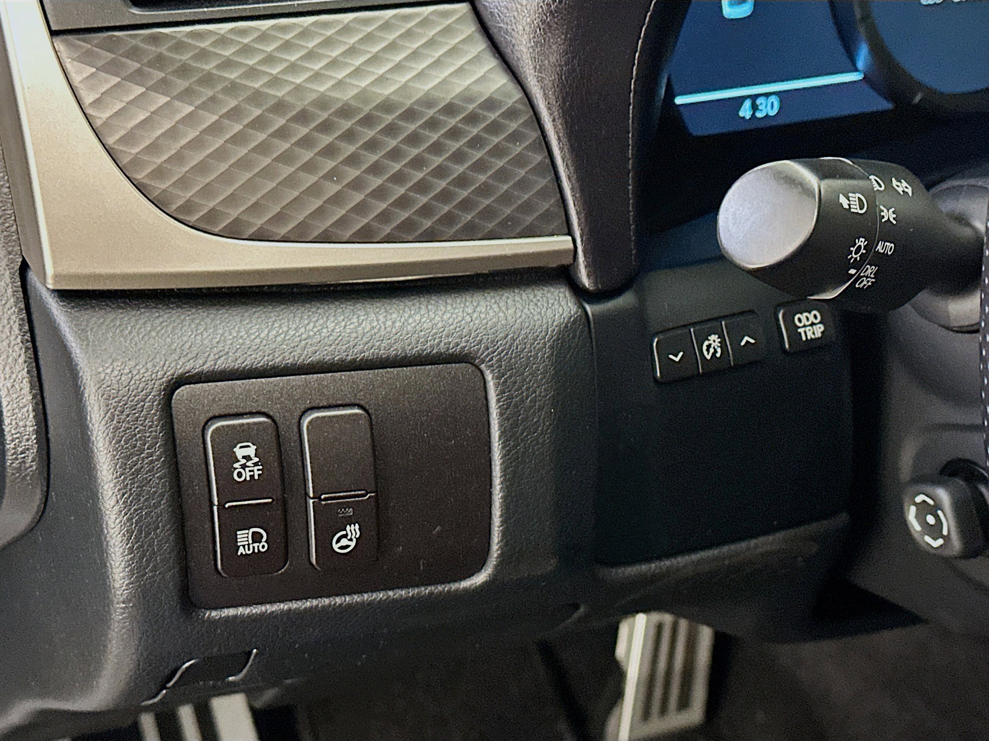 Used 2016 Lexus GS 350 AWD w/ F Sport Package image 17