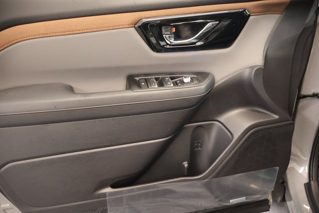 New 2026 Subaru Forester Sport AWD/4WD image 9