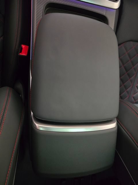 New 2026 Audi Q8 Prestige AWD/4WD image 27