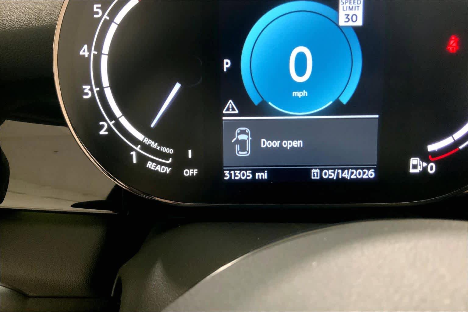 Certified 2024 MINI Cooper S FWD image 24