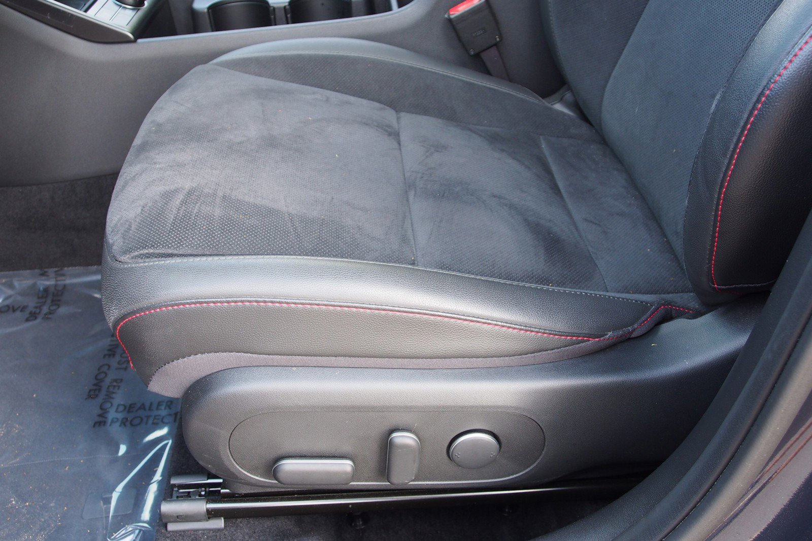 Used 2024 Hyundai Kona N Line image 18