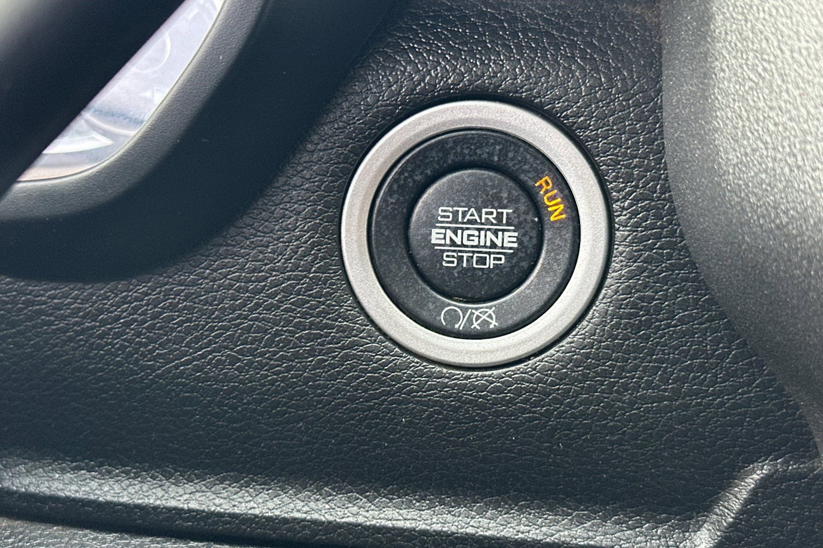 Used 2020 RAM 4500 Tradesman image 22