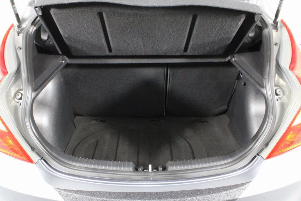 Used 2017 Hyundai Accent SE image 13