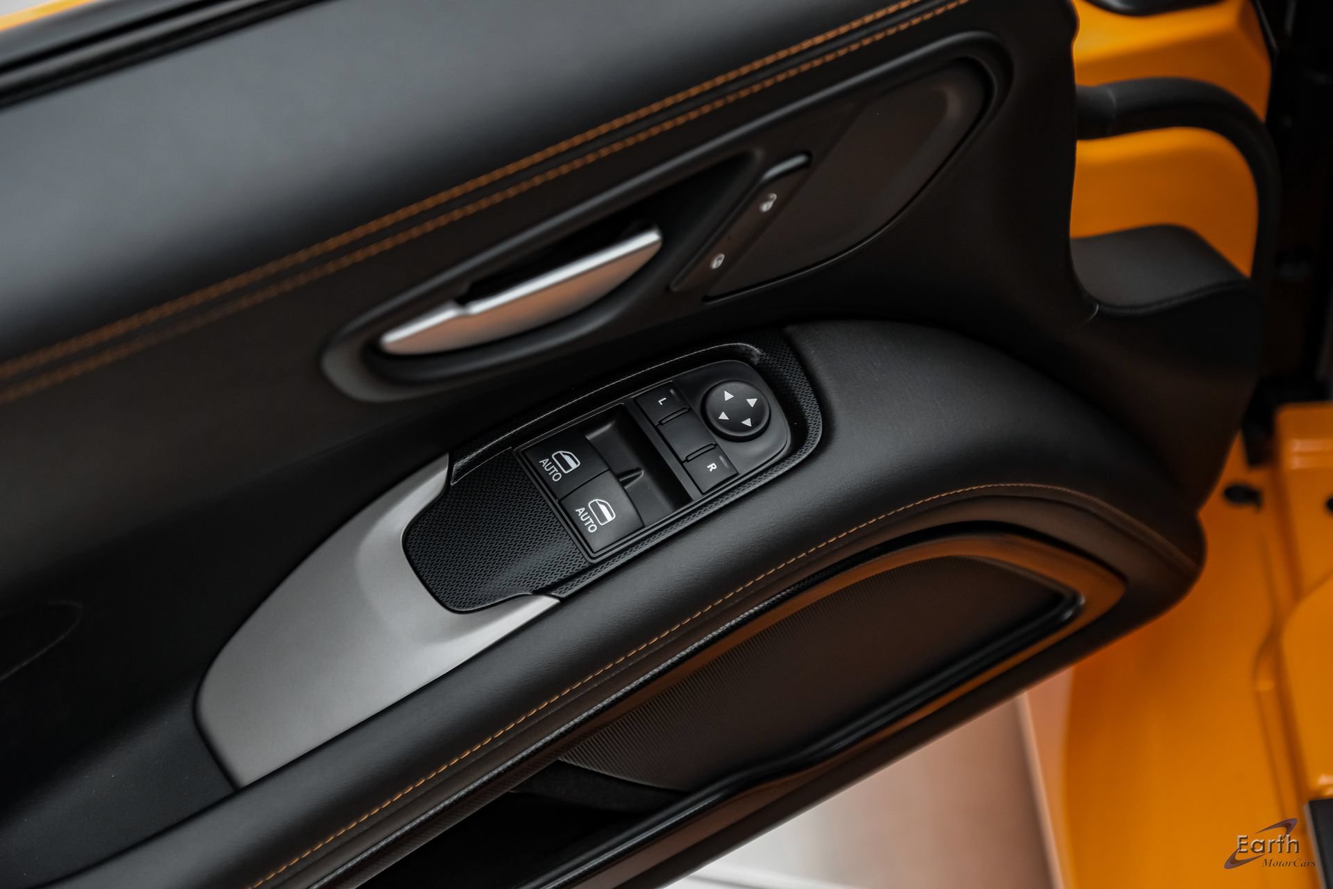 Used 2014 SRT Viper SRT-10 RWD image 95