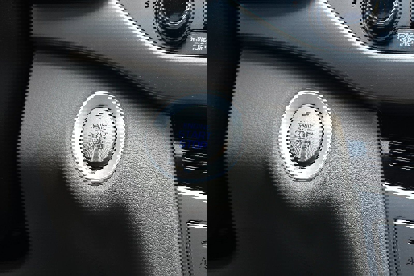 Used 2018 Hyundai Elantra Value Edition image 23