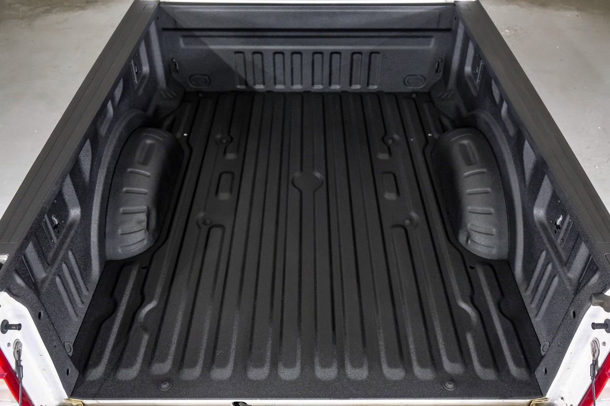 Used 2021 Ford F250 XLT AWD/4WD image 49