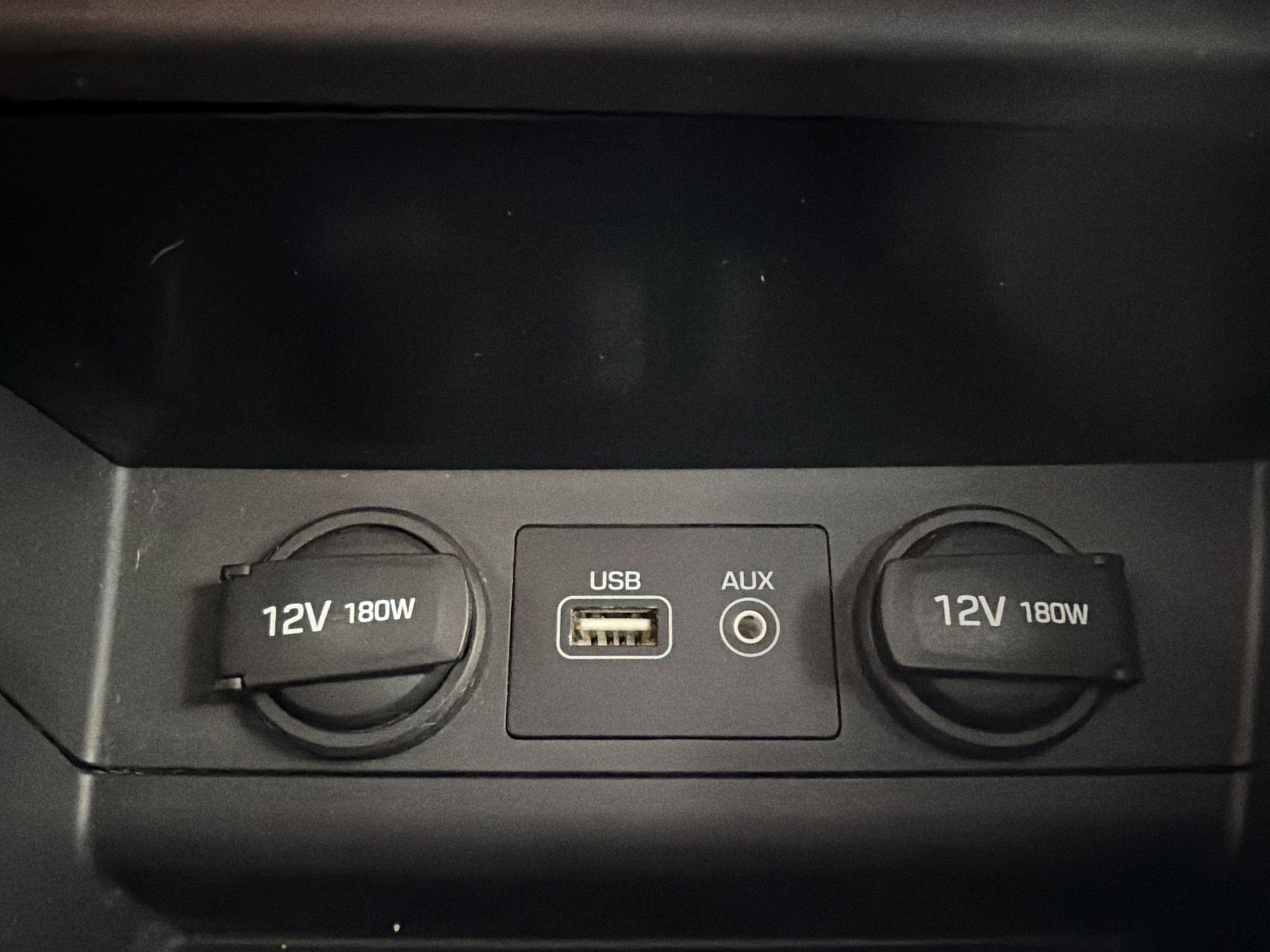 Used 2015 Hyundai Sonata Sport FWD image 28