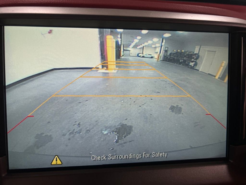 Used 2015 Chevrolet Camaro LT w/ Commemorative Special Edition image 31