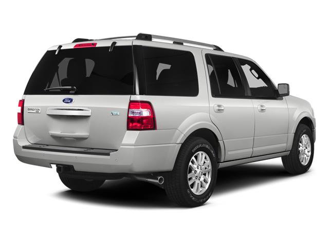 Used 2014 Ford Expedition XL AWD/4WD image 30
