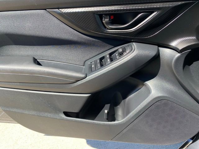 Used 2023 Subaru Impreza Premium image 13