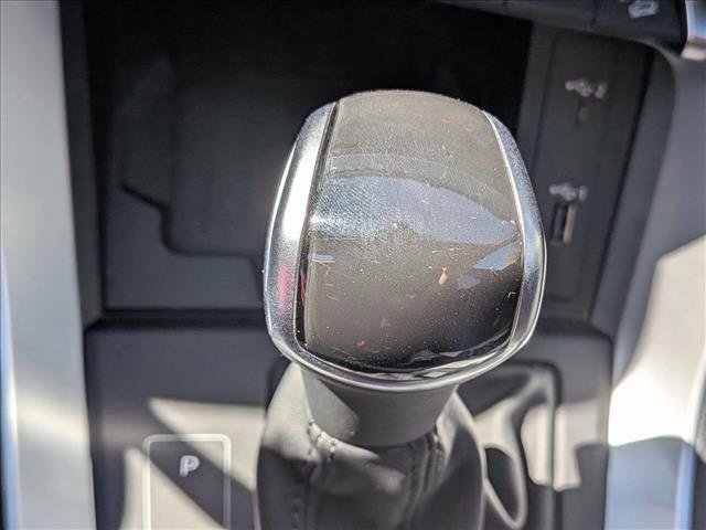 Used 2020 Audi Q3 2.0T Premium Plus w/ Premium Plus Package image 14