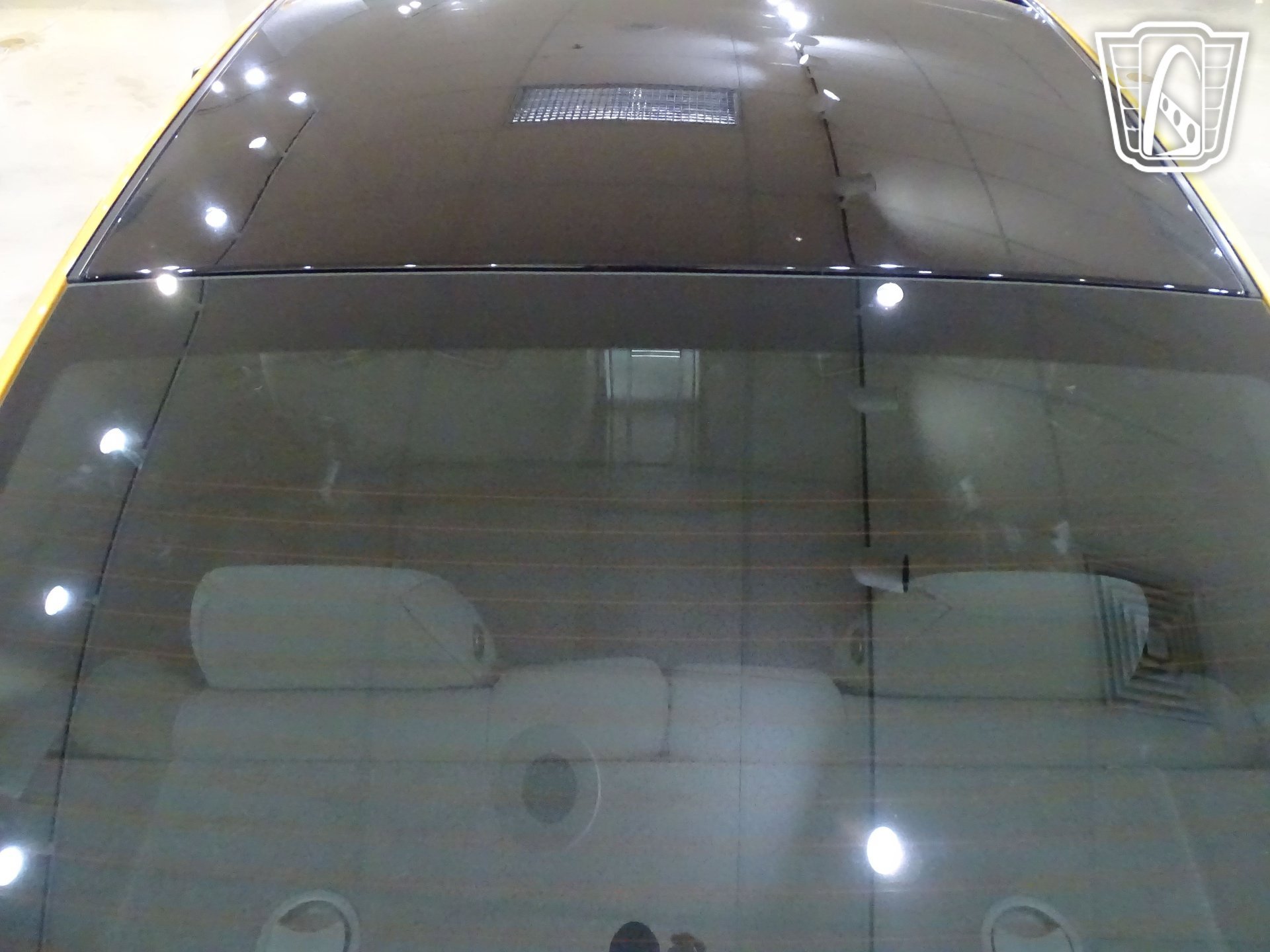 Used 2012 Ford Mustang Boss 302 w/ Boss 302 Accessory Pkg RWD image 27