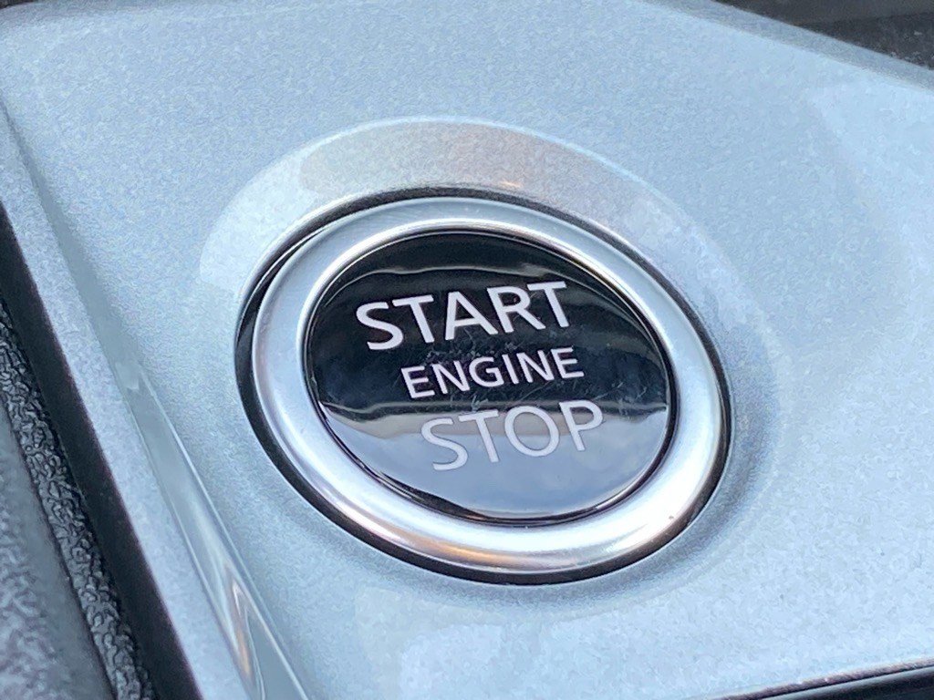 New 2025 Nissan Altima 2.5 S image 17