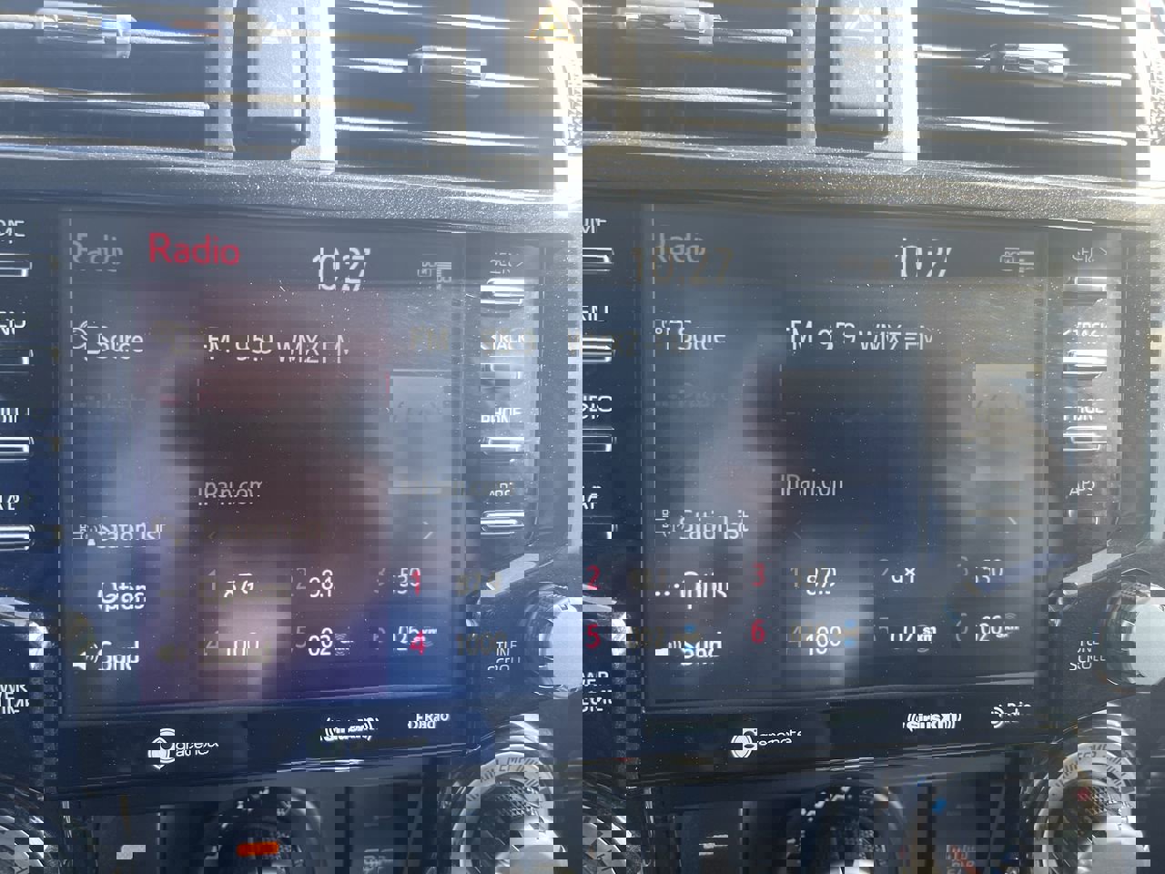 Used 2024 Toyota 4Runner TRD Off-Road image 23