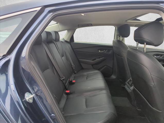 Used 2023 Honda Accord Touring image 23