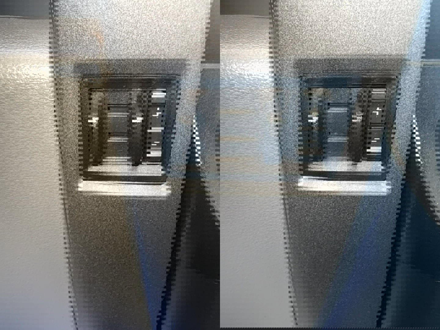 Used 2022 Ford F450 XL w/ Power Equipment Group image 22